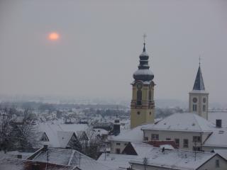 wintersonne.jpg